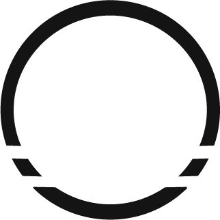 Anemo Agency logo – boutique web development and branding studio in Lithuania.